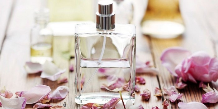 paris perfume perfumeries guide serge lutens ex nihilo-(1)