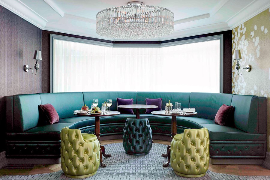 Langham-Club-Hong-Kong-Langham-Hotel-luxury-accommodation