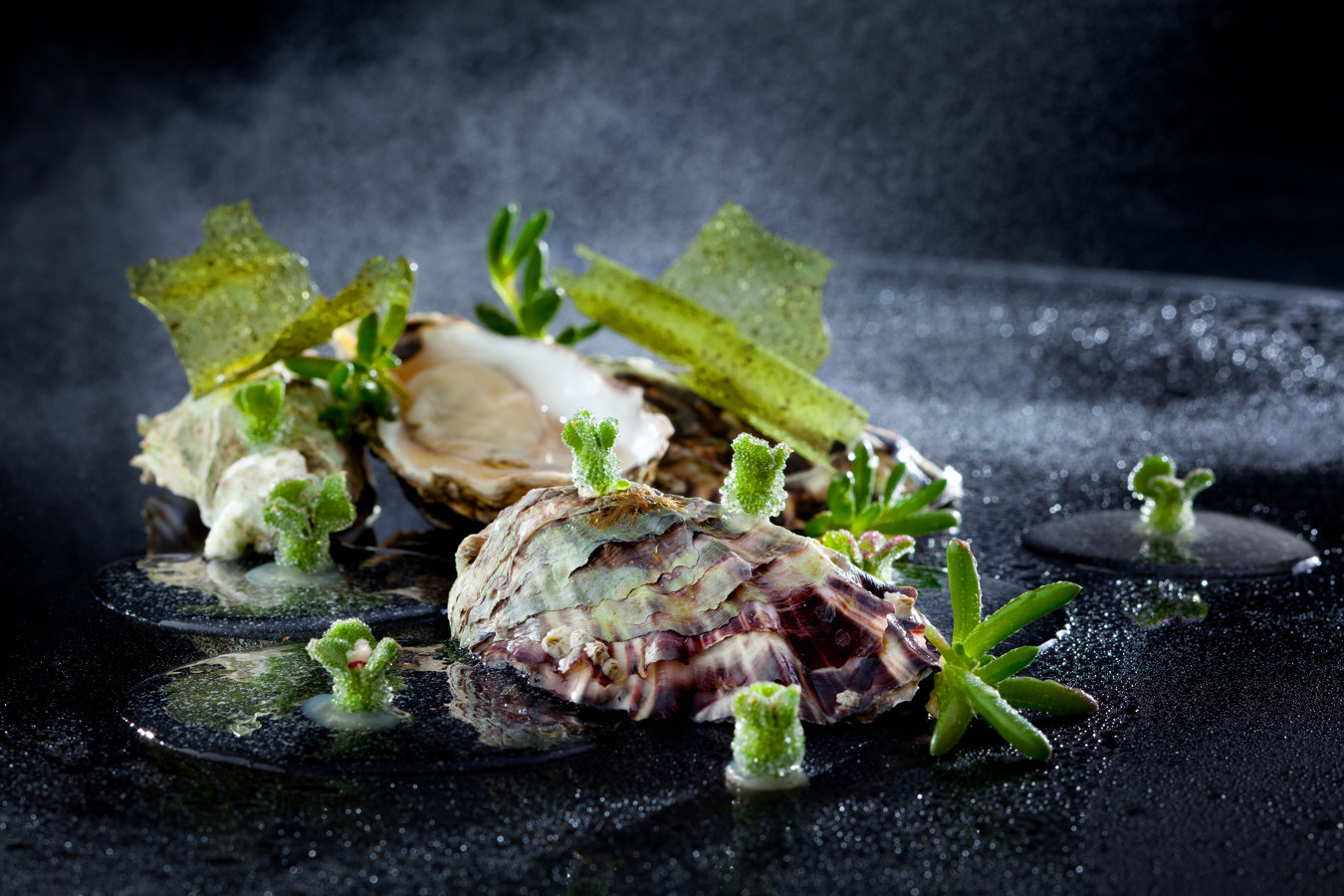 Whisk-MiraHotel-Hong-Kong-oysters-degustation-menu-Japanese