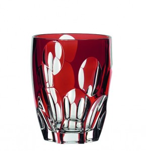 red whisky tumbler bavarian glass nachtmann2