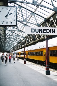 nz-cruise-south-island-holland-america-line-ms-noordam-dunedin-historic-railway-station-chris-chen