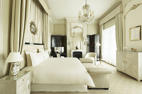 ritz paris suite coco chanel vincent leroux 8