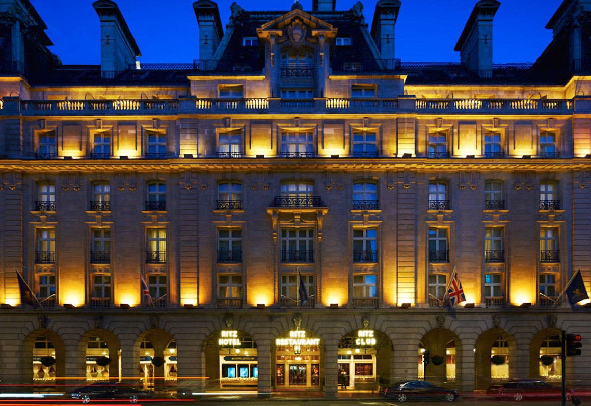 the-ritz-londons-piccadilly-profile