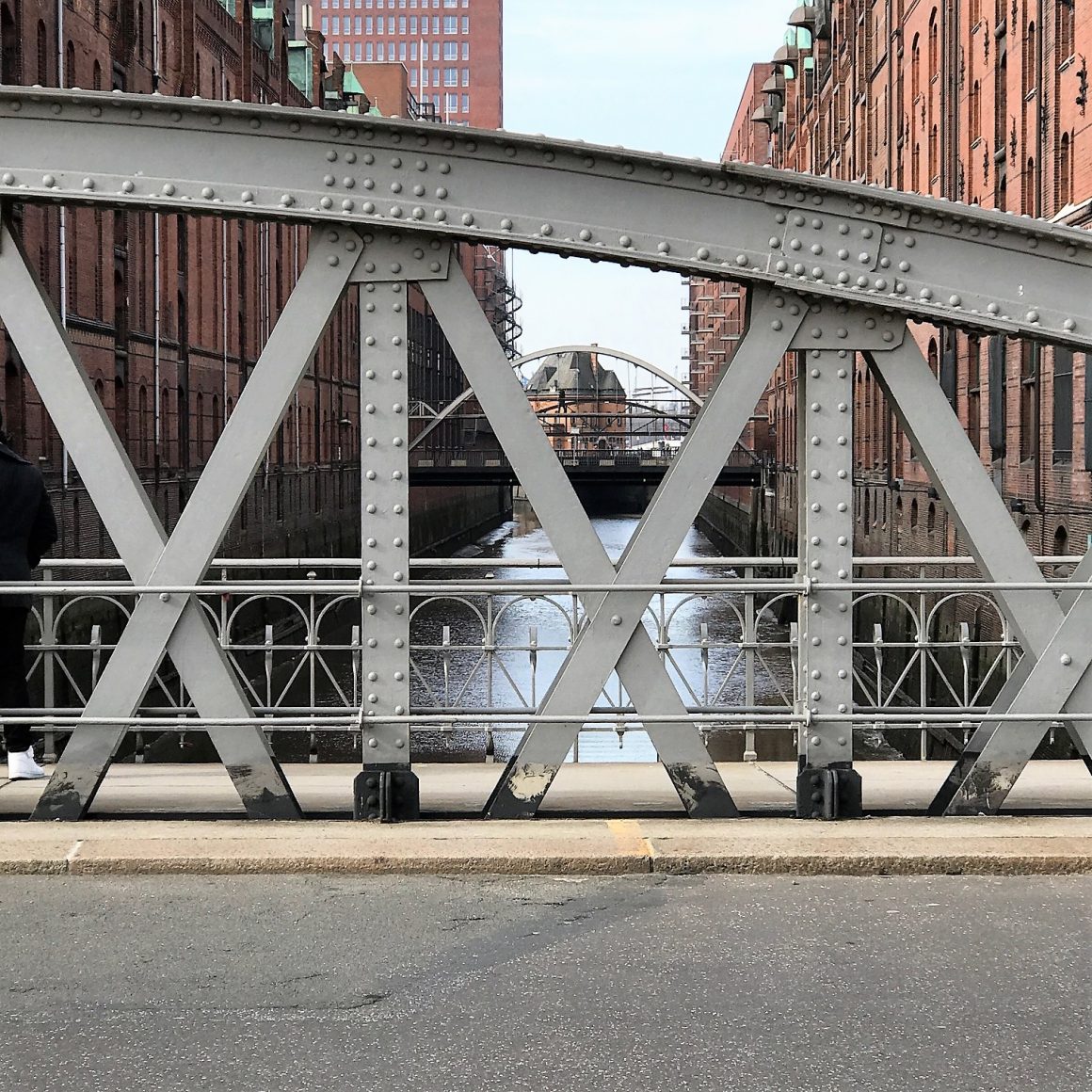 Speicherstadt-heritage-precinct-hafen-city-hamburg-germany-photo-susan-skelly