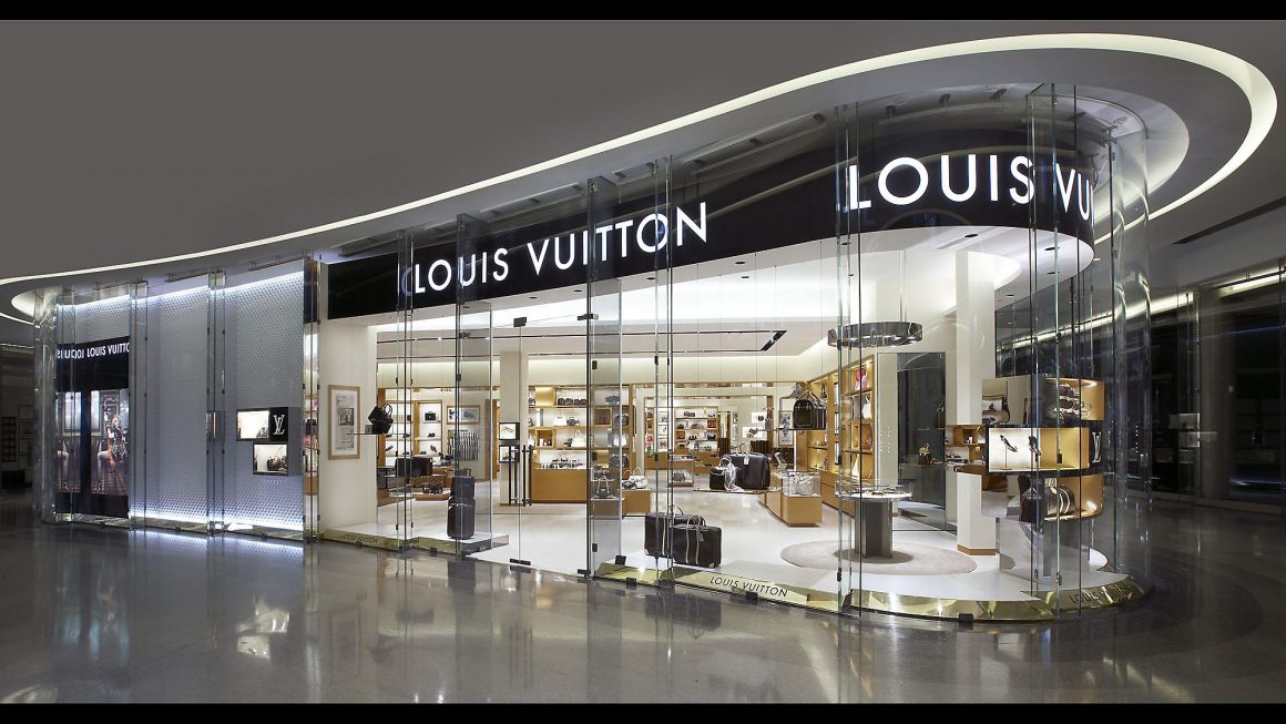 louis vuitton stores london westfield white city