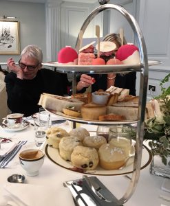 michael edwards-penhaligons-savoy-steam-launch-langham-hotel-sydney-skelly