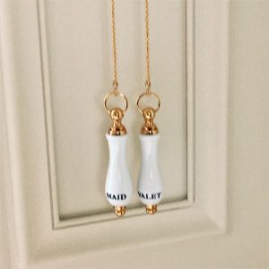 you called paris ritz gen z luxe travel indulge susan skelly