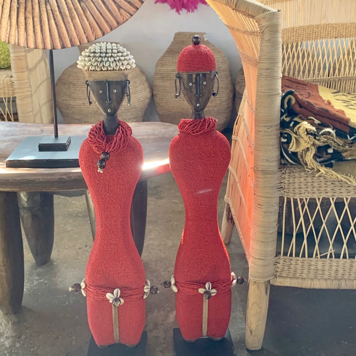 art of the continent victoria yards johannesburg skelly