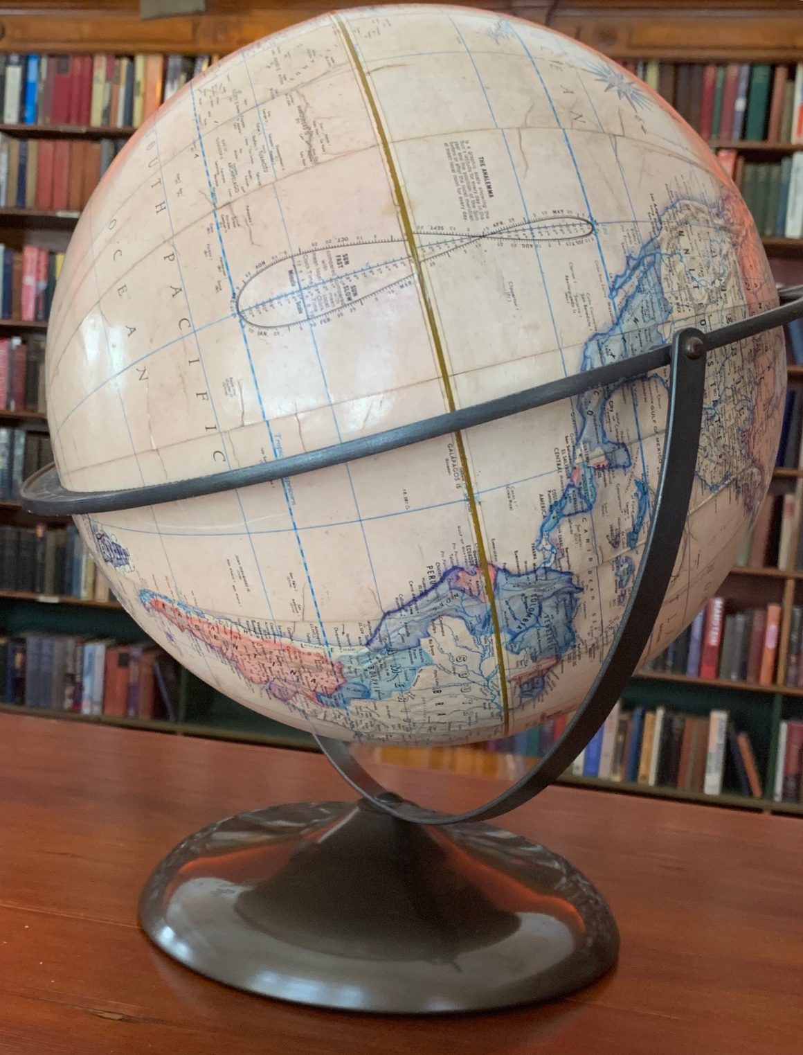 james findlay antiques globe rand club gentlemen joburg south africa skelly